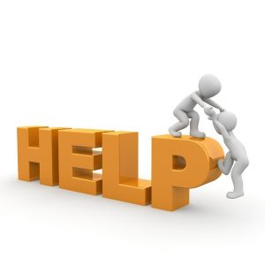 Mail Services Homebush and Rhodes areas